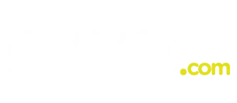 Logo Evvai